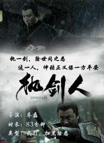 天堂毛片