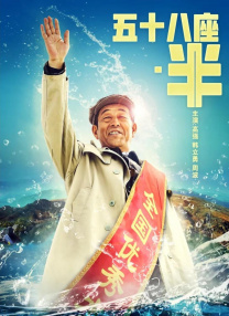 国产高清av在线