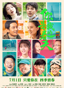 国内久久精品视频