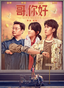奶真大小浪货揉捏16p