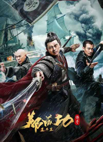 亚洲免费视屏