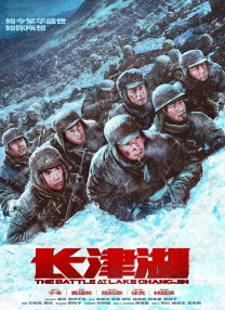 免费看黄网址