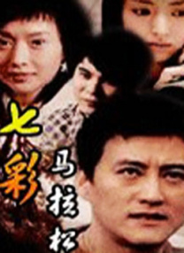 欧美日韩精品系列
