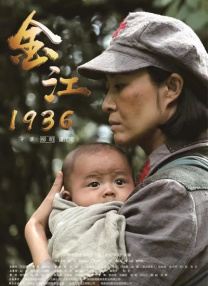 姐妹的性福剧本