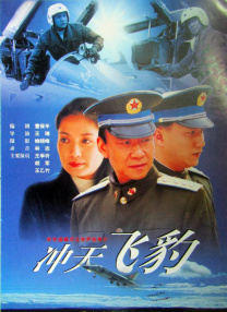 亚洲国产小视频