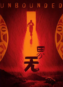 欧美**—vk