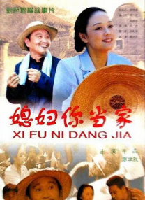 久久久久久网址