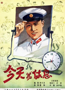 国产xxxx99真实实拍