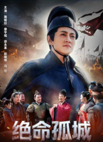制服丝袜第十页