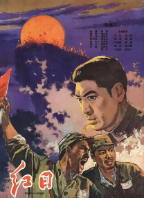 久久亚洲精品中文字幕二区