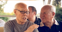 日本videosfree护士