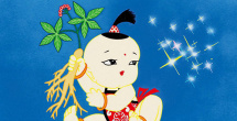 久久国产精品系列