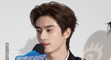 女丽网