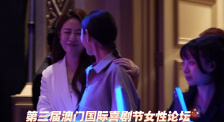 十八岁带好纸巾就此转
