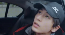 134vcc影院免费观看