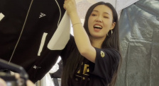 www.亚洲精品