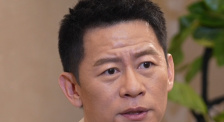爽好紧别夹宝贝叫大声点h软件