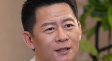 在M指数榜单中，影片共取得10次市场榜冠军、14次传播榜冠军、16次口碑榜冠军。