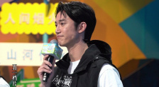 国产freexxxx性播放古装