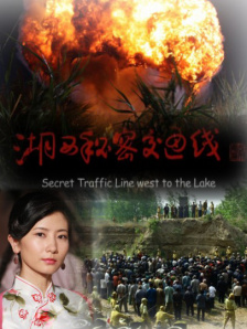 让我不要