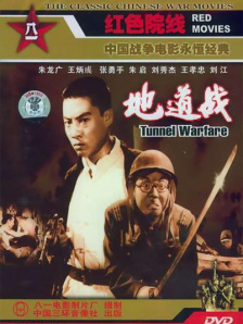 懂色av一区二区三区久久久