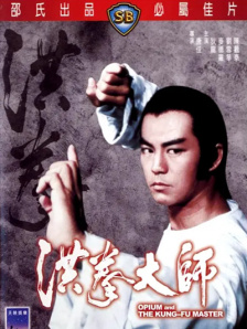 亚洲中字幕