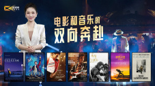国产精品嫩草影院在线观看免费
