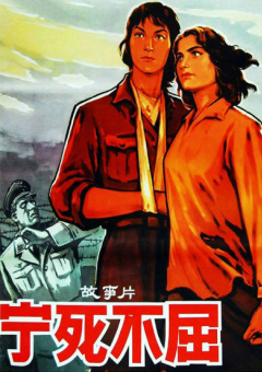 国产91精品久久久久久