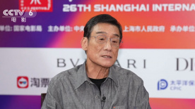 过来