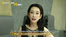 成人在线视频网
