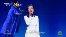 书房激情h被两个人高潮