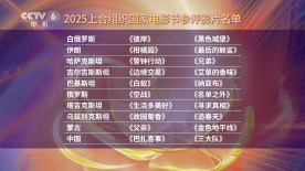 国产91精品在线播放