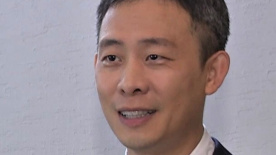 忘穿奶罩被同桌c了一节课