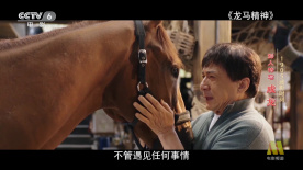 性导航app精品视频