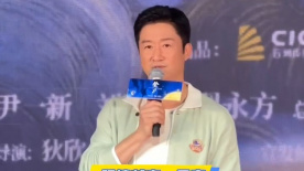 色综合久久综合