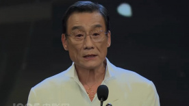 呆哥高端小蛮腰瑜伽老师