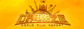 国产免费爽爽视频免费可以看