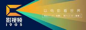 导航福利网站