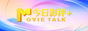 www男人的天堂