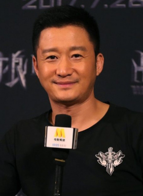 张曼玉一级中文毛片