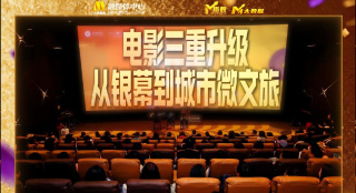 深夜福利视频网址