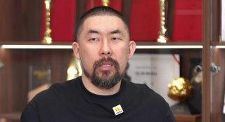 邻居她今天真美