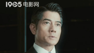 毛片片