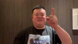 日韩精品免费电影