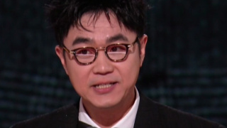 一区二区三区四区毛片