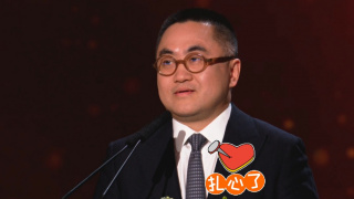 亚洲日韩欧美一区视频