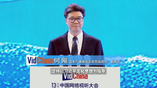 7788色淫网站小说
