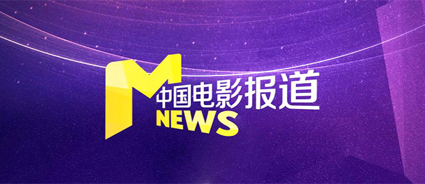 永久久久免费浮力影院