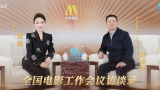 妻子的强迫症2