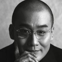 麻豆传媒视频在线观看